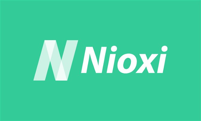 Nioxi.com